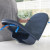 Pocket Plus Folding Table Top Ironing Board by Joseph Joseph