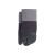 Pinch Oven Gloves Pair by Joseph Joseph