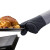 Pinch Oven Gloves Pair by Joseph Joseph