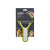 Nest Peel Set Of 2 Peelers by Joseph Joseph