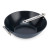 Space 32Cm/12.5'' Non-Stick Induc Tion Wok by Joseph Joseph