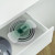 Nest 9 Piece Food Preparation Set - Sage