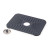 Sinkshield Sink Saver - Large