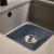 Sinkshield Sink Saver - Medium
