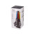 Elevate 6-Piece Utensil Carousel Set -  Multi Colour