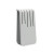 5 Piece Knife Block Set by Joseph Joseph