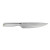 Elevate Steel Knives Bamboo 5 Piece Block by Joseph Joseph
