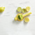 Juicemax Citrus Press by Joseph Joseph
