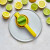 Juicemax Citrus Press by Joseph Joseph