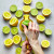 Juicemax Citrus Press by Joseph Joseph