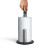 Hold Easy-Tear Kitchen Roll Holder by Joseph Joseph