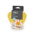 Juicer with Reversible Lid by Joseph Joseph