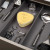 Juicer with Reversible Lid by Joseph Joseph
