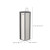 Luxe Toilet Roll Holder Stainless Steel by Joseph Joseph
