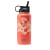 Stainless Steel Bottle Flamingo 900ml by Wiltshire