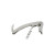 Waiters Friend Stainless Steel by Wiltshire