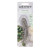 Waiters Friend Stainless Steel by Wiltshire