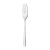 Salisbury Table Fork 18/10 by Wiltshire