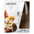 Nova Wine 455ml - 2 Pk by Wiltshire
