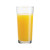 Nova Tumbler 435ml - 2 Pk by Wiltshire