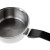 Timeless Induction Saucepan - 14cm