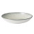 Maze Bowl Flared Grey 23cm (6 PK) by Bonna