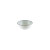 Maze Deep Bowl 13cm (12 Pk) by Bonna