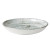 Odette Bowl Flared 23cm (6 Pk) by Bonna