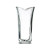 Vinciana Vase 23cm (6 Pk) by Bormioli Rocco