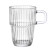 Barshine Mug 315ml (12 Pk) by Bormioli Rocco