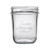 Quattro Stagioni Jar 320ml (12 Pk) by Bormioli Rocco