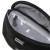 Neosport Hip Belt Black by DOOG