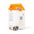 HD Multi-Purpose Pet Wipes Mango (100 Pk) Arm & Hammer