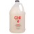 Deep Moisture Shampoo for Dogs  3.785L by Chi