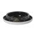 Luxurious Cat Bowl 210ml by Trendy Dinner