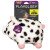 Plushies Pig Pork Sausage Large by Playology