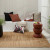 Soleil Floor Rug by Ollo - Sisal