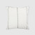 Jerome Duvet Cover Set by Linen House
