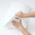 400TC Egyptian Cotton Sheet Set by Renee Taylor - White