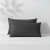 Standard Pillowcase Pair - Magnet
