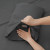 400TC Egyptian Cotton Sheet Set by Renee Taylor - Magnet