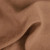 Washed Linen Cotton Sheet Set - Terracotta