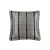 Regalia Collection Mayana Duvet Cover Set by Renee Taylor
