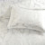 Regalia Collection Amalia Duvet Cover Set by Renee Taylor