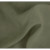 Washed Linen Cotton Duvet Cover Set by Renee Taylor - Leaf