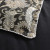 Regalia Collection Arabella Duvet Cover Set by Renee Taylor