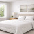 Form 250GSM Wool Duvet Inner by Mazon