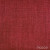 Geneva Claret