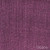 Geneva Lavender