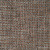 Chicago Copper